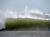 Sessions et images de Bretagne et Saint Brévin